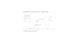 design an electrical wiring diagram